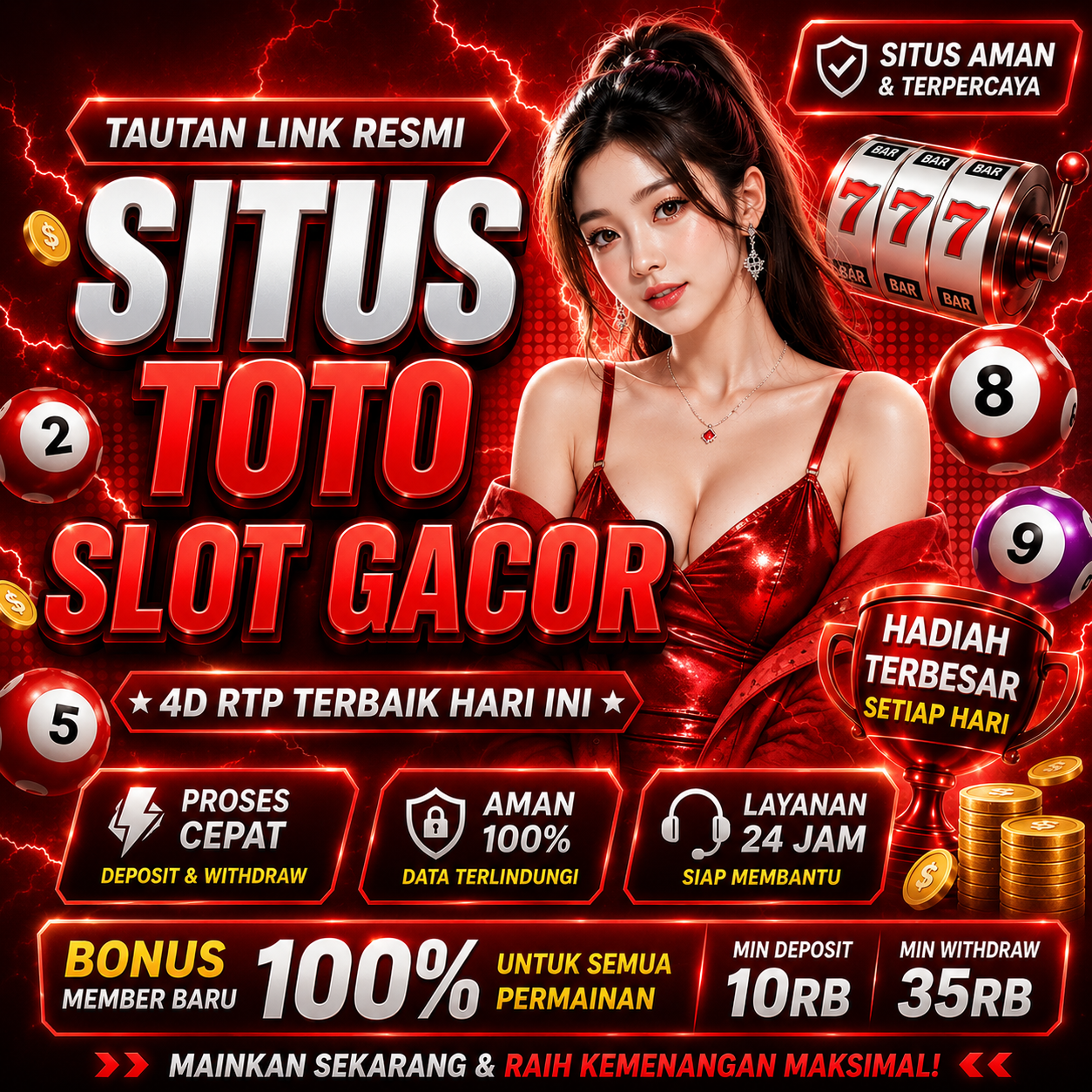 HCS777 : Situs Game Online Terfavorit dengan Akses Cepat dan Pengalaman Digital Modern